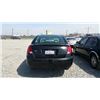 Image 5 : 05 Saturn Ion 4dr Sedan - T - DRIVE MC KK