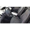 Image 7 : 05 Saturn Ion 4dr Sedan - T - DRIVE MC KK