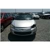 Image 2 : 01 Chrysler Sebring 2dr Convertible - OT - DRIVE