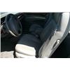 Image 7 : 01 Chrysler Sebring 2dr Convertible - OT - DRIVE
