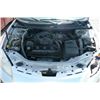 Image 8 : 01 Chrysler Sebring 2dr Convertible - OT - DRIVE