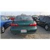 Image 4 : 98 Chevrolet Malibu 4 Dr  Sedan - T - DRIVE MC HG