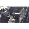 Image 6 : 98 Chevrolet Malibu 4 Dr  Sedan - T - DRIVE MC HG