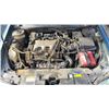 Image 7 : 98 Chevrolet Malibu 4 Dr  Sedan - T - DRIVE MC HG