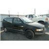 Image 3 : 94 Nissan Quest 3 Dr  Passenger Van - T - DRIVE