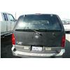 Image 5 : 94 Nissan Quest 3 Dr  Passenger Van - T - DRIVE