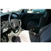 Image 7 : 94 Nissan Quest 3 Dr  Passenger Van - T - DRIVE