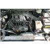 Image 8 : 94 Nissan Quest 3 Dr  Passenger Van - T - DRIVE