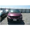 Image 2 : 99 Dodge Grand Caravan 4 Dr  Passenger Van Exten - T - DRIVE MC TP
