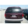 Image 5 : 99 Dodge Grand Caravan 4 Dr  Passenger Van Exten - T - DRIVE MC TP