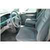 Image 7 : 99 Dodge Grand Caravan 4 Dr  Passenger Van Exten - T - DRIVE MC TP