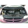 Image 8 : 99 Dodge Grand Caravan 4 Dr  Passenger Van Exten - T - DRIVE MC TP