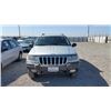 Image 2 : 03 Jeep Grand Cherokee Rwd 4dr SUV - T - DRIVE MC TP