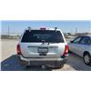 Image 5 : 03 Jeep Grand Cherokee Rwd 4dr SUV - T - DRIVE MC TP