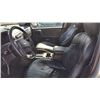 Image 7 : 03 Jeep Grand Cherokee Rwd 4dr SUV - T - DRIVE MC TP
