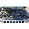 Image 8 : 03 Jeep Grand Cherokee Rwd 4dr SUV - T - DRIVE MC TP