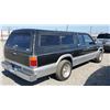 Image 4 : 87 Mazda B-Series Pickup 2 Dr  Extended Cab SB - T - DRIVE MC HG