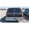 Image 5 : 87 Mazda B-Series Pickup 2 Dr  Extended Cab SB - T - DRIVE MC HG
