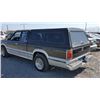 Image 6 : 87 Mazda B-Series Pickup 2 Dr  Extended Cab SB - T - DRIVE MC HG