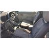 Image 7 : 87 Mazda B-Series Pickup 2 Dr  Extended Cab SB - T - DRIVE MC HG