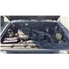 Image 8 : 87 Mazda B-Series Pickup 2 Dr  Extended Cab SB - T - DRIVE MC HG
