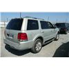 Image 4 : 03 Lincoln Aviator Rwd 4dr SUV - T - DRIVE MC KK
