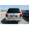 Image 5 : 03 Lincoln Aviator Rwd 4dr SUV - T - DRIVE MC KK