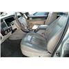 Image 7 : 03 Lincoln Aviator Rwd 4dr SUV - T - DRIVE MC KK