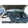 Image 8 : 03 Lincoln Aviator Rwd 4dr SUV - T - DRIVE MC KK