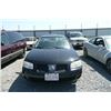 Image 2 : 06 Nissan Sentra 4dr Sedan (1.8L I4 4A) - T - DRIVE