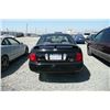 Image 5 : 06 Nissan Sentra 4dr Sedan (1.8L I4 4A) - T - DRIVE