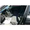 Image 7 : 06 Nissan Sentra 4dr Sedan (1.8L I4 4A) - T - DRIVE