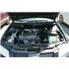 Image 8 : 06 Nissan Sentra 4dr Sedan (1.8L I4 4A) - T - DRIVE