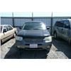 Image 2 : 04 Ford Escape 4WD 4dr SUV - ADT - DRIVE
