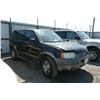 Image 3 : 04 Ford Escape 4WD 4dr SUV - ADT - DRIVE