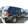 Image 4 : 04 Ford Escape 4WD 4dr SUV - ADT - DRIVE