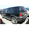 Image 5 : 04 Ford Escape 4WD 4dr SUV - ADT - DRIVE