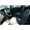 Image 6 : 04 Ford Escape 4WD 4dr SUV - ADT - DRIVE