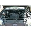 Image 7 : 04 Ford Escape 4WD 4dr SUV - ADT - DRIVE