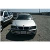 Image 2 : 03 BMW 3 Series Rwd 4dr Sedan - ST - DRIVE