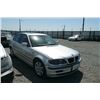 Image 3 : 03 BMW 3 Series Rwd 4dr Sedan - ST - DRIVE