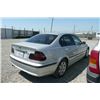 Image 4 : 03 BMW 3 Series Rwd 4dr Sedan - ST - DRIVE