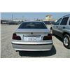 Image 5 : 03 BMW 3 Series Rwd 4dr Sedan - ST - DRIVE