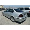 Image 6 : 03 BMW 3 Series Rwd 4dr Sedan - ST - DRIVE