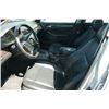Image 7 : 03 BMW 3 Series Rwd 4dr Sedan - ST - DRIVE