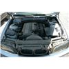 Image 8 : 03 BMW 3 Series Rwd 4dr Sedan - ST - DRIVE