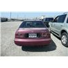 Image 5 : 94 Honda Civic 4 Dr  Sedan - ST - DRIVE MC HG