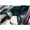 Image 7 : 94 Honda Civic 4 Dr  Sedan - ST - DRIVE MC HG