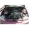 Image 8 : 94 Honda Civic 4 Dr  Sedan - ST - DRIVE MC HG