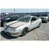 Image 1 : 96 Acura Integra 2 Dr  Hatchback - LS - DRIVE